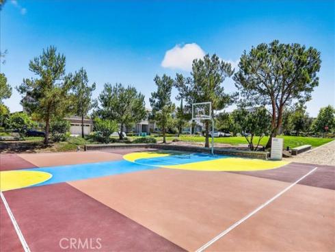 168 Crossover , Irvine, CA