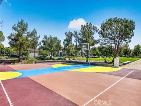 168 Crossover , Irvine, CA