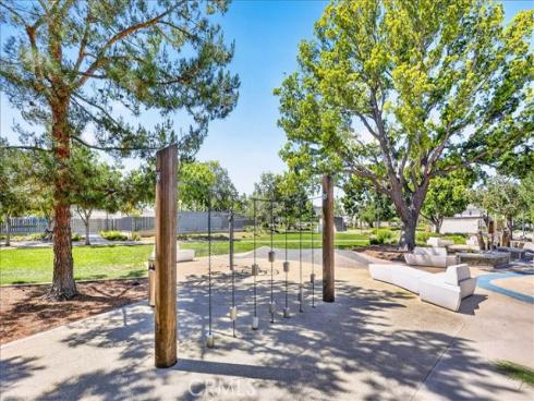 168 Crossover , Irvine, CA