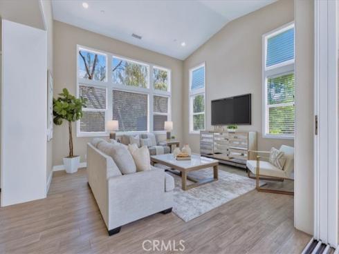 168 Crossover , Irvine, CA