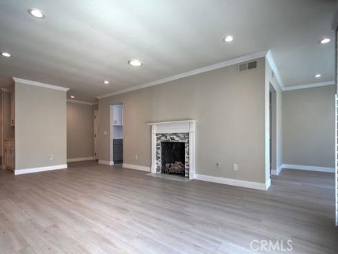 1 Dogwood , Irvine, CA