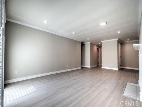 1 Dogwood , Irvine, CA