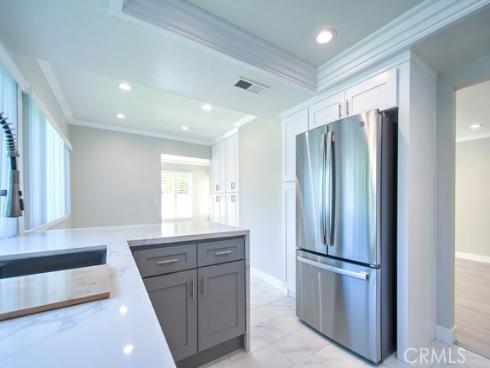 1 Dogwood , Irvine, CA