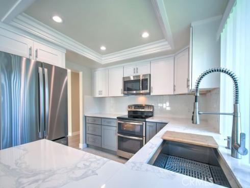 1 Dogwood , Irvine, CA