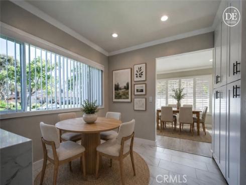 1 Dogwood , Irvine, CA