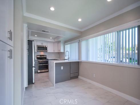 1 Dogwood , Irvine, CA
