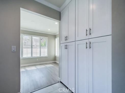 1 Dogwood , Irvine, CA