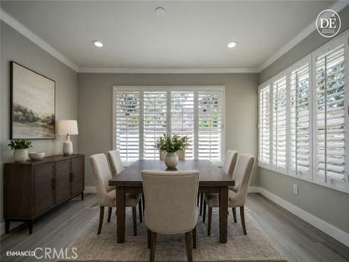 1 Dogwood , Irvine, CA