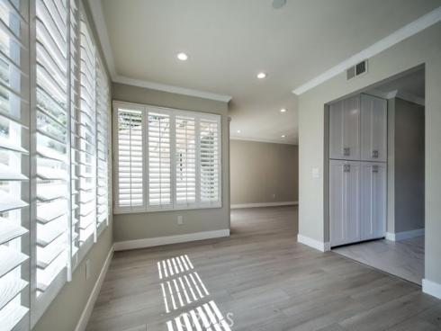 1 Dogwood , Irvine, CA