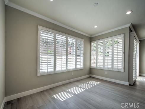 1 Dogwood , Irvine, CA