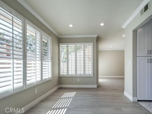 1 Dogwood , Irvine, CA