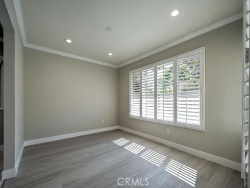 1 Dogwood , Irvine, CA
