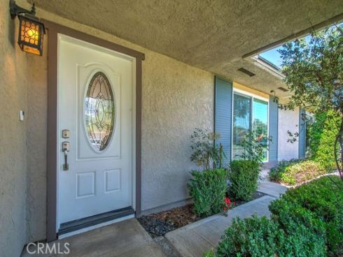1 Dogwood , Irvine, CA