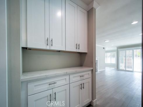 1 Dogwood , Irvine, CA