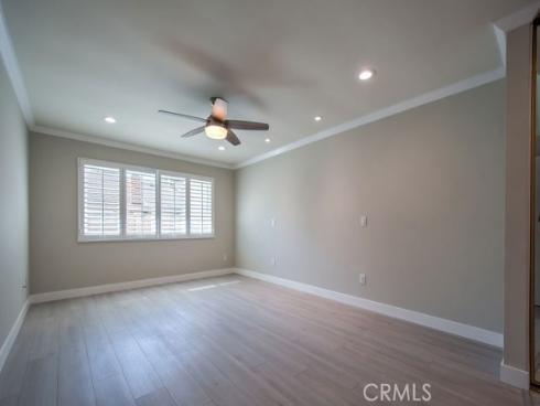1 Dogwood , Irvine, CA