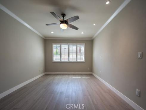 1 Dogwood , Irvine, CA