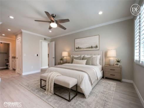 1 Dogwood , Irvine, CA