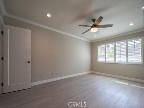 1 Dogwood , Irvine, CA