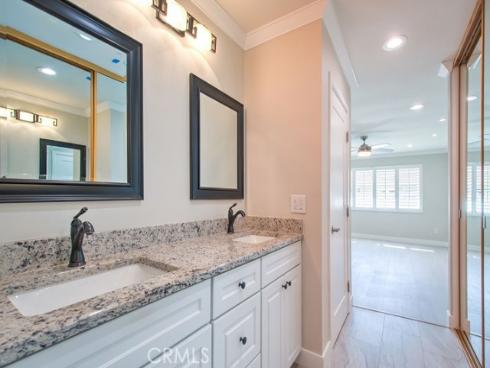 1 Dogwood , Irvine, CA