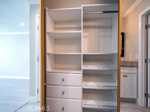 1 Dogwood , Irvine, CA