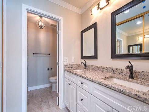 1 Dogwood , Irvine, CA