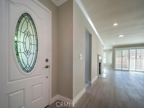 1 Dogwood , Irvine, CA