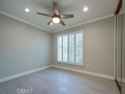 1 Dogwood , Irvine, CA