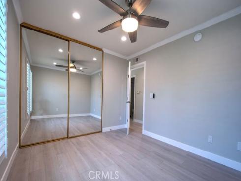 1 Dogwood , Irvine, CA