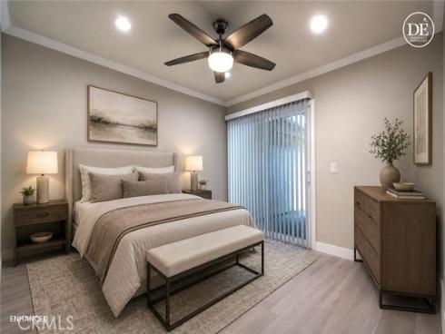 1 Dogwood , Irvine, CA