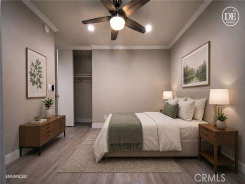 1 Dogwood , Irvine, CA