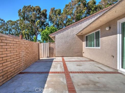 1 Dogwood , Irvine, CA