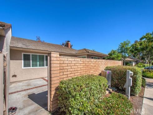1 Dogwood , Irvine, CA