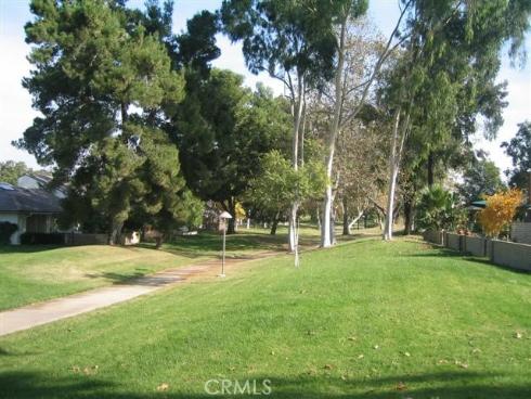 1 Dogwood , Irvine, CA