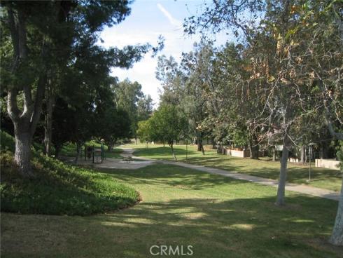 1 Dogwood , Irvine, CA