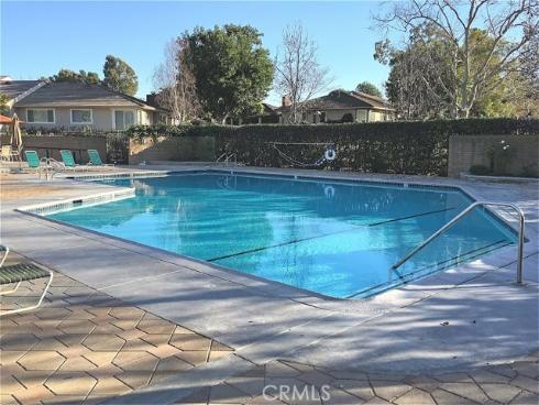 1 Dogwood , Irvine, CA