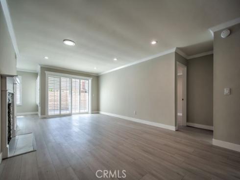 1 Dogwood , Irvine, CA