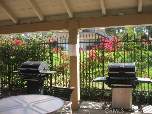 1 Dogwood , Irvine, CA