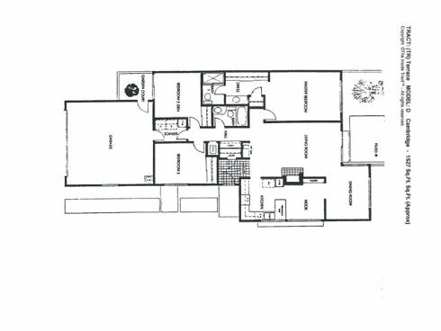 1  Dogwood  , Irvine, CA