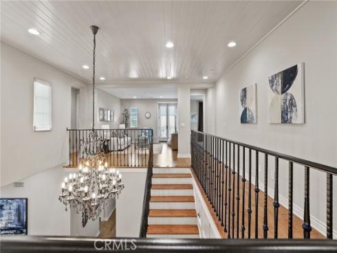 10 Shadybend , Irvine, CA