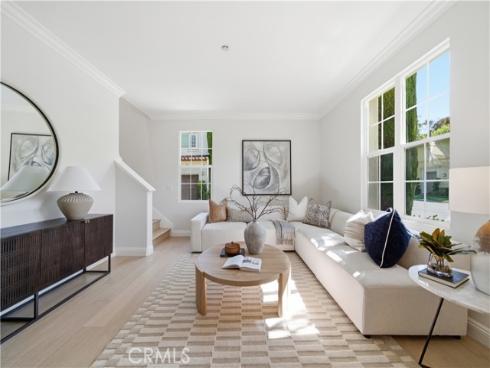 33 Bower Tree , Irvine, CA