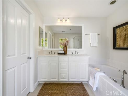 33 Bower Tree , Irvine, CA