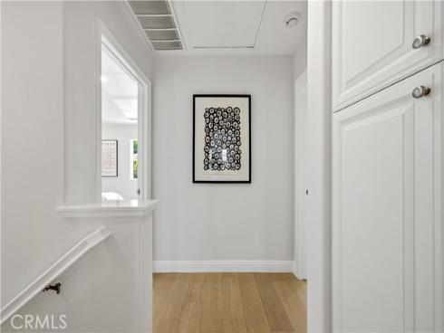 33 Bower Tree , Irvine, CA
