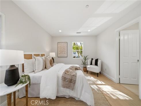 33 Bower Tree , Irvine, CA