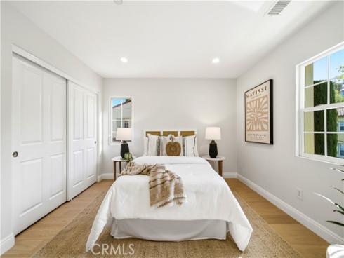 33 Bower Tree , Irvine, CA