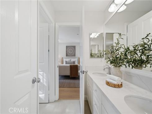33 Bower Tree , Irvine, CA