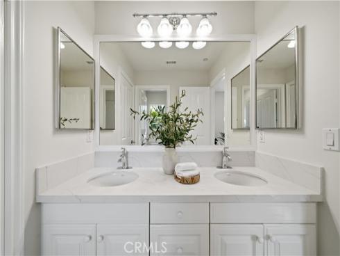 33 Bower Tree , Irvine, CA