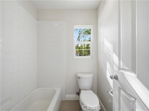 33 Bower Tree , Irvine, CA