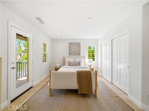 33 Bower Tree , Irvine, CA