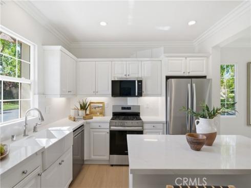 33 Bower Tree , Irvine, CA