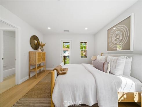 33 Bower Tree , Irvine, CA